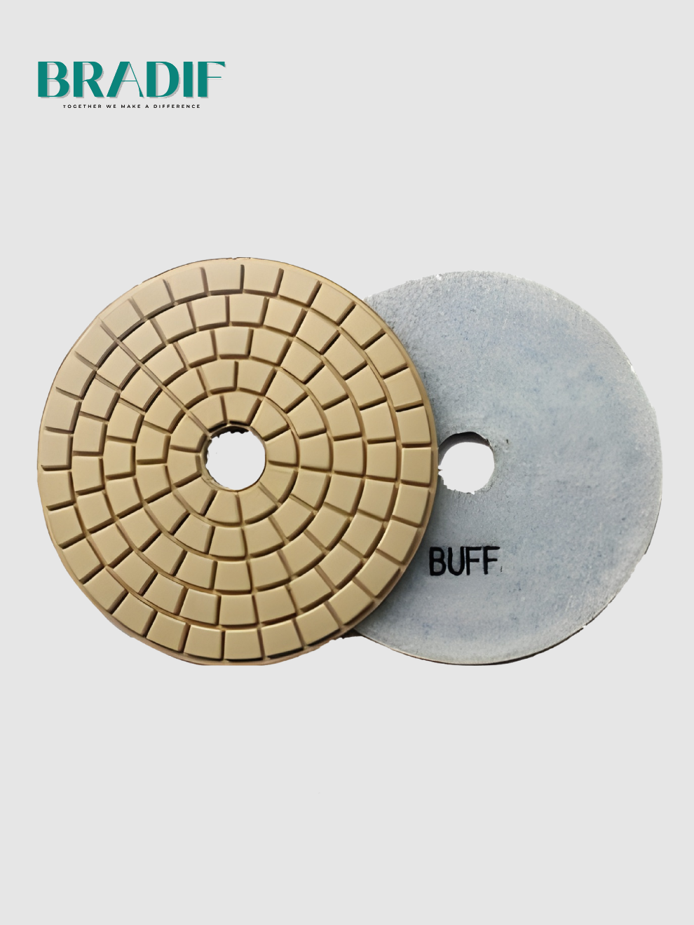 5-INCH-OUDU--casablanca-marrakech-fes-tanger-rabat-agadir-laayoune-dakhla-beni-mellal-safi-el-jadida-oujda-maroc