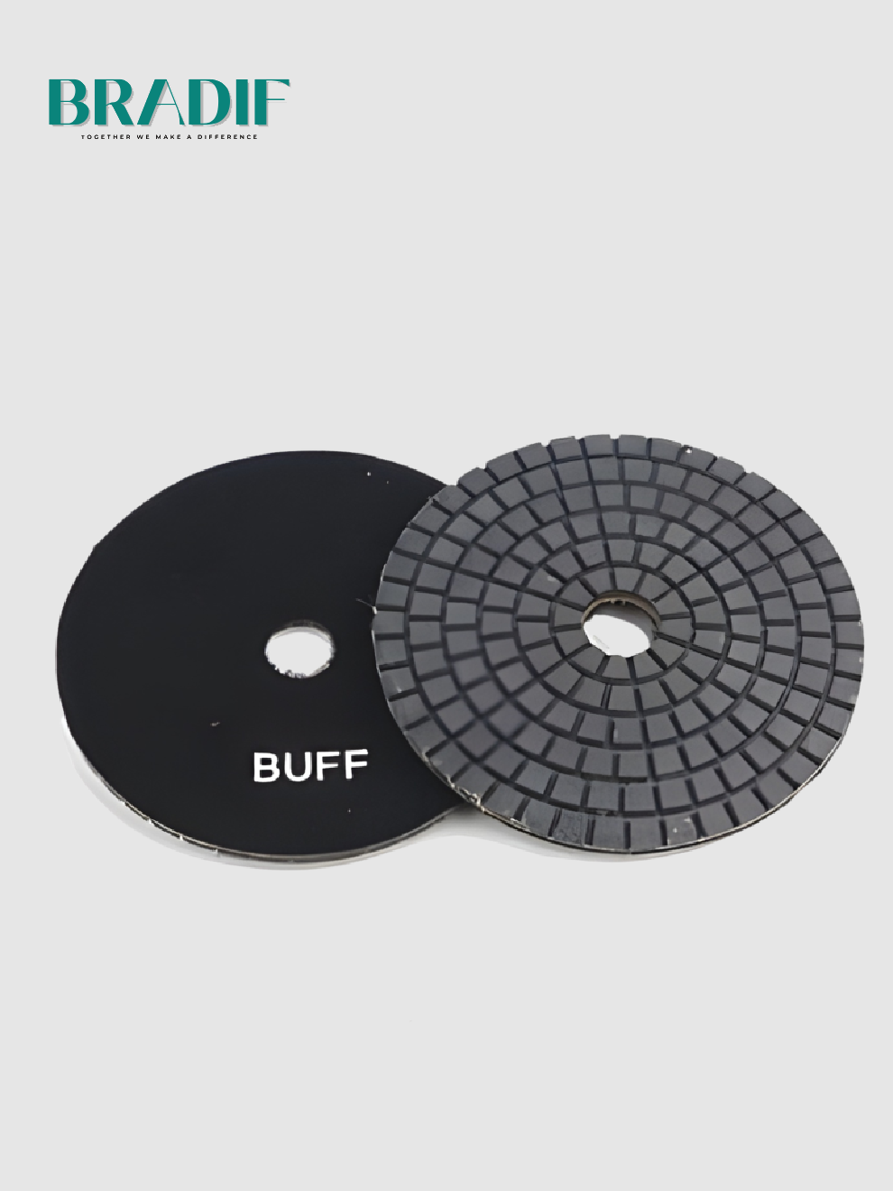 5-INCH-OUDU--casablanca-marrakech-fes-tanger-rabat-agadir-laayoune-dakhla-beni-mellal-safi-el-jadida-oujda-maroc