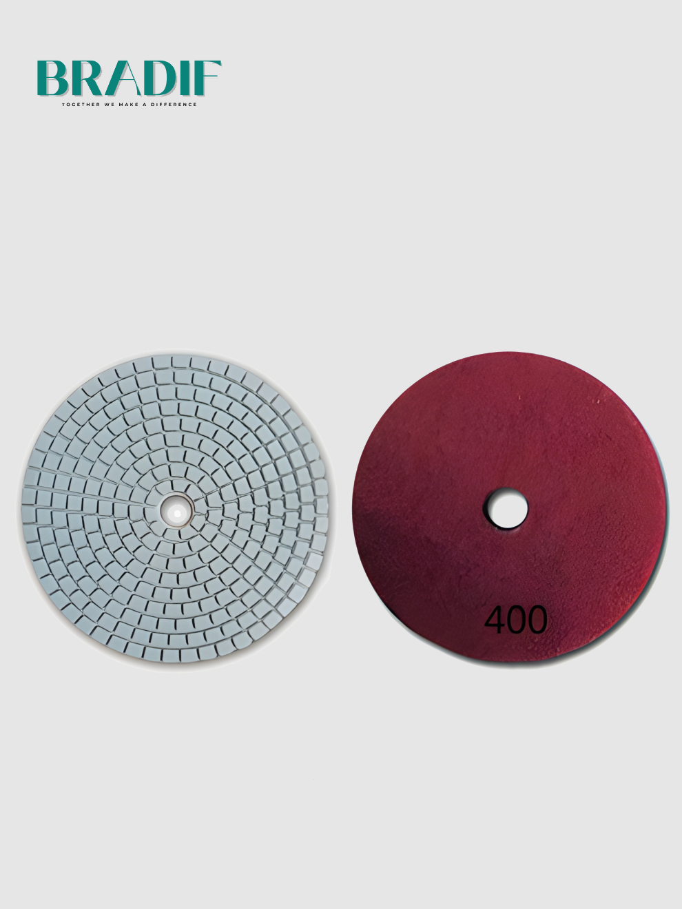 5-INCH-OUDU--casablanca-marrakech-fes-tanger-rabat-agadir-laayoune-dakhla-beni-mellal-safi-el-jadida-oujda-maroc