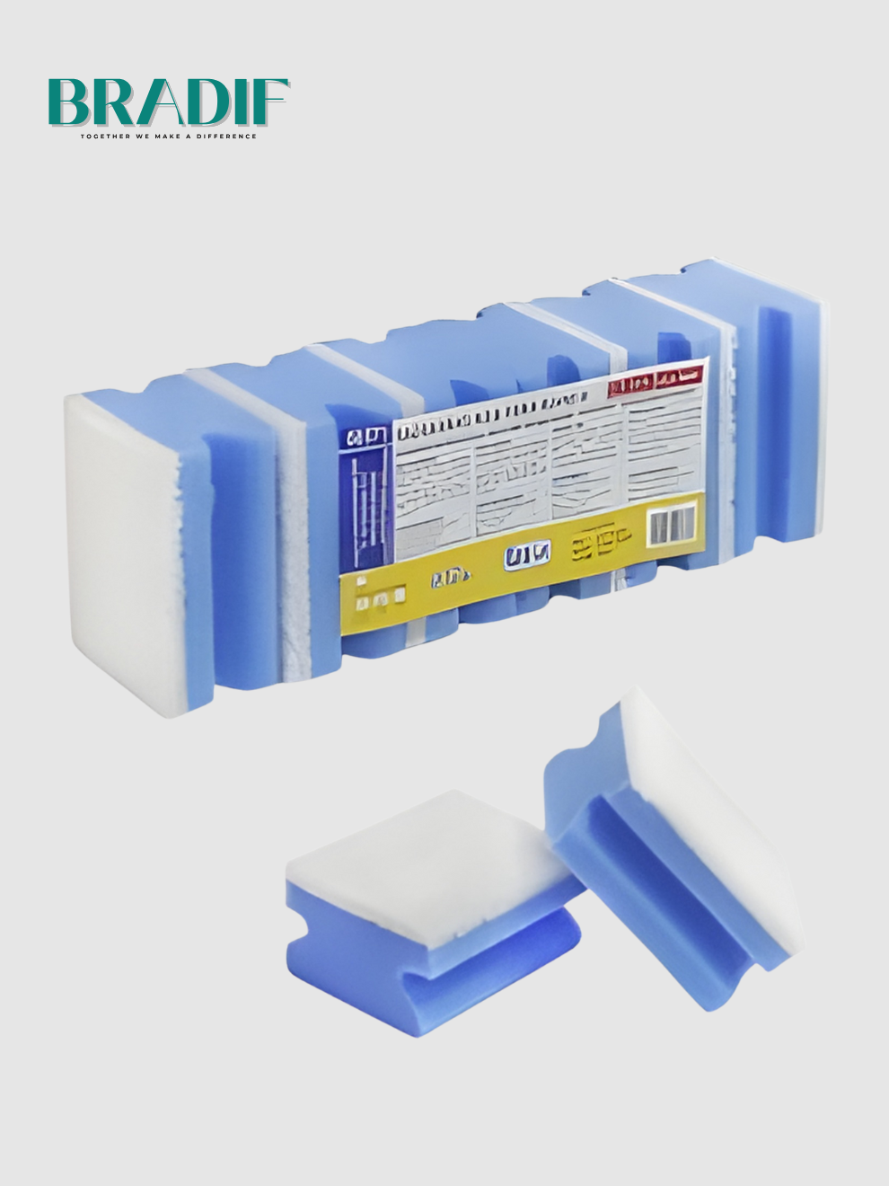 Umino's Product Image