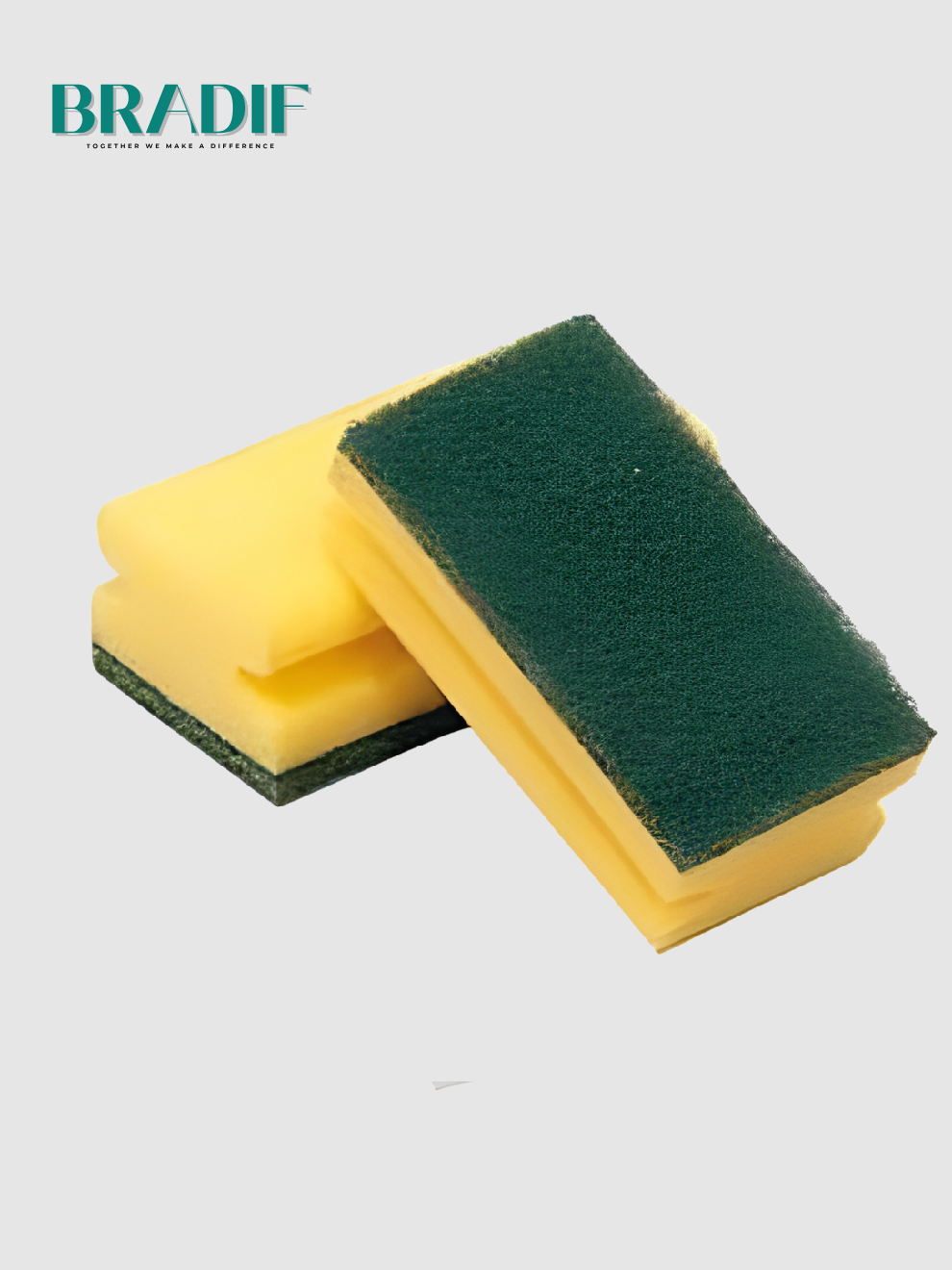 Umino's Product Image