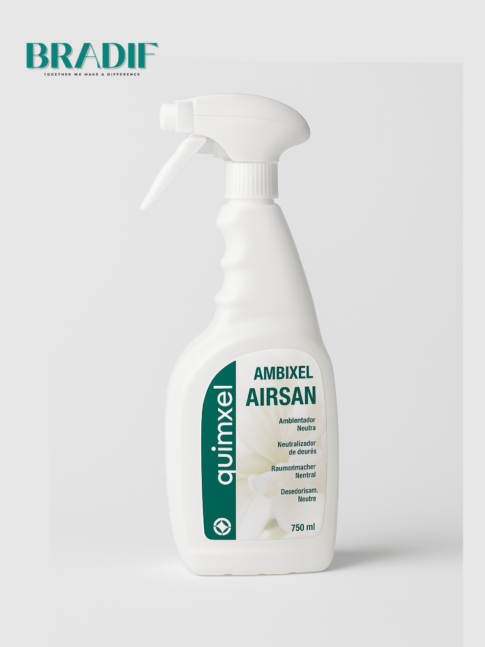 Umino's Product Image