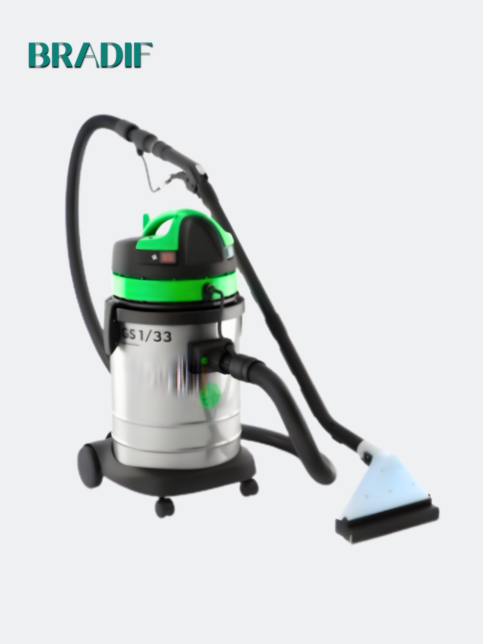 Umino's Product Image