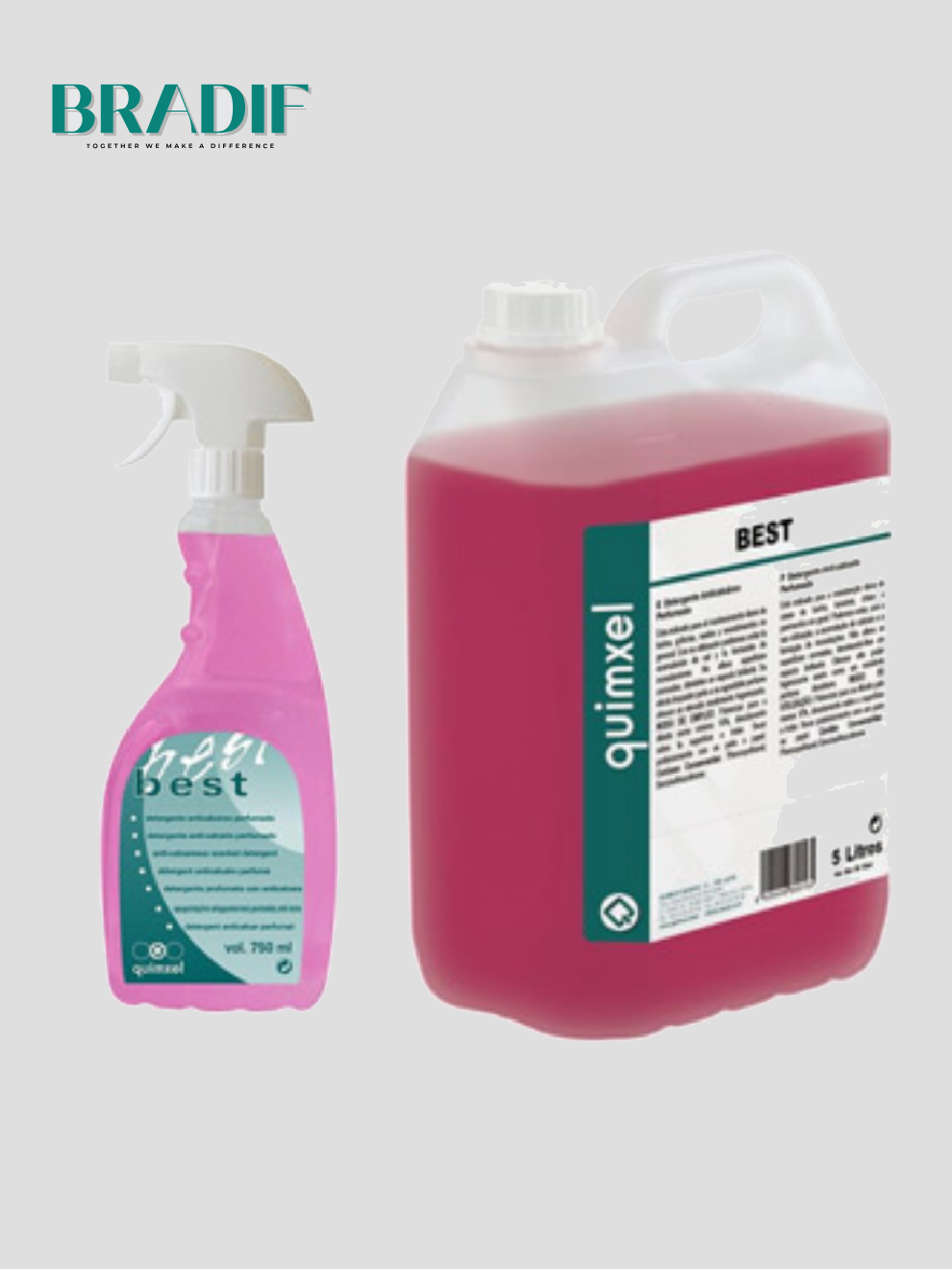 Umino's Product Image