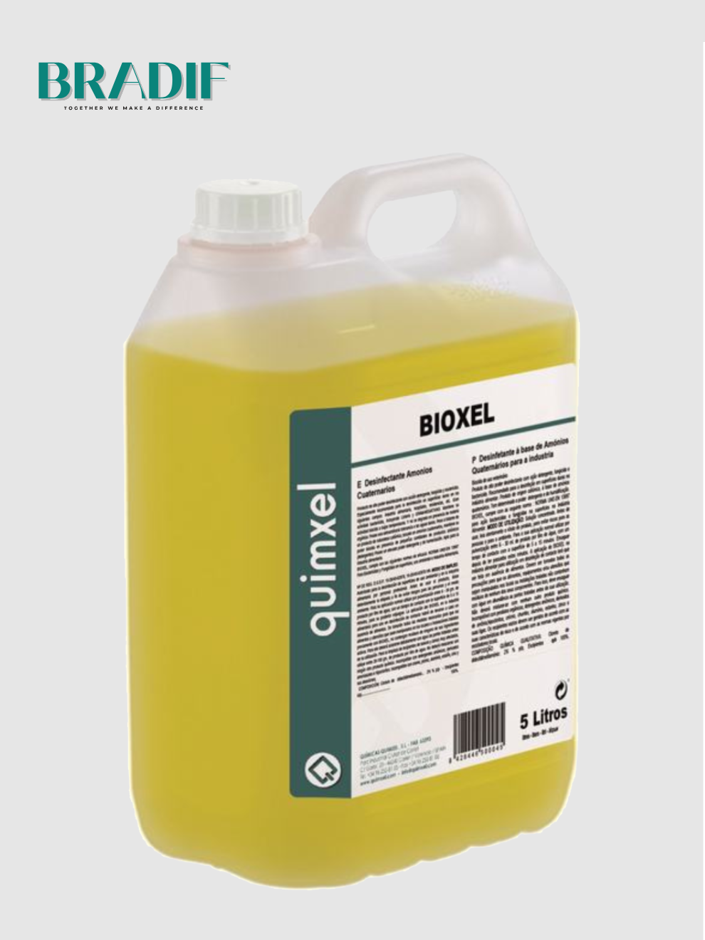 Umino's Product Image