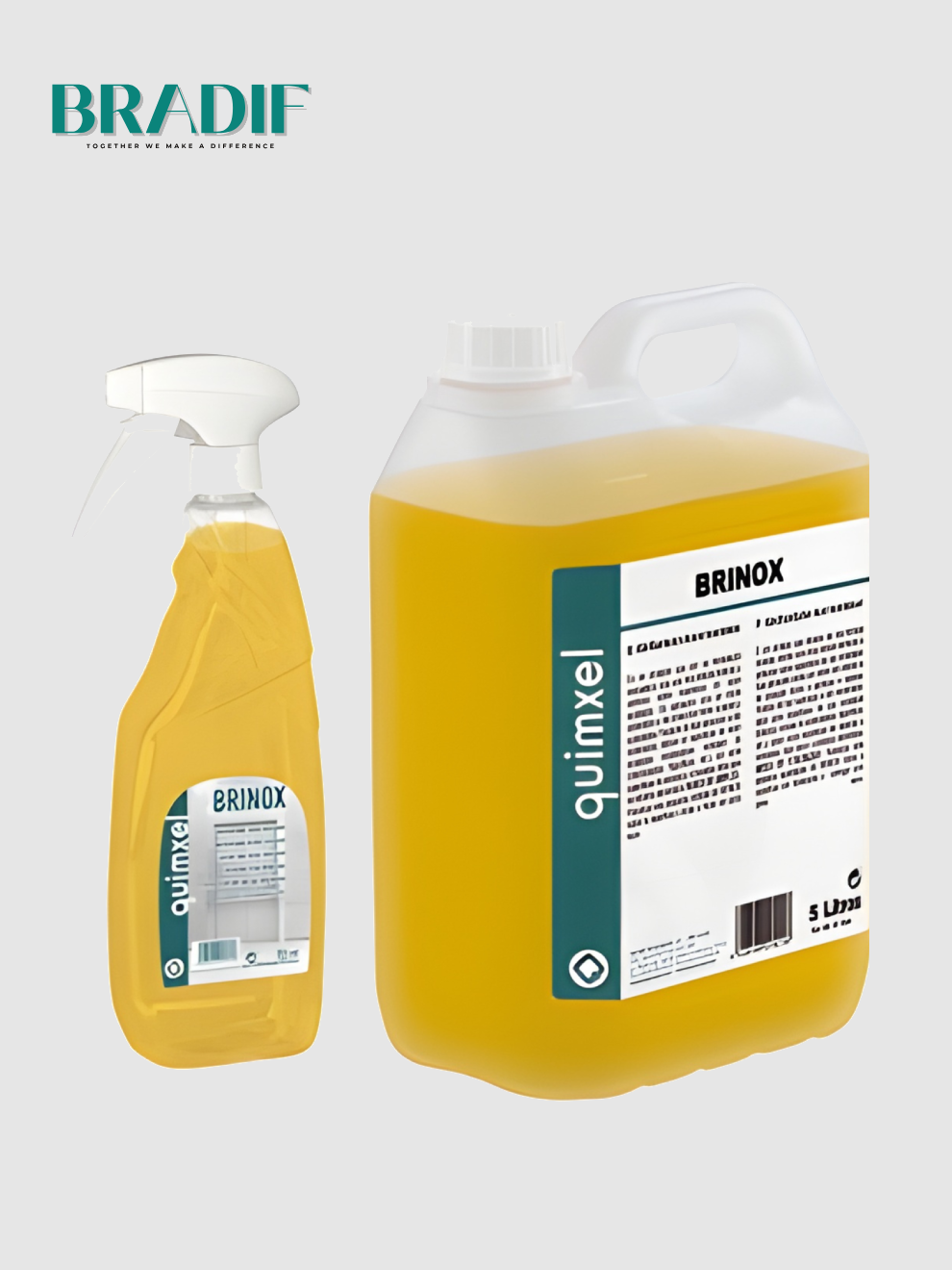 Umino's Product Image