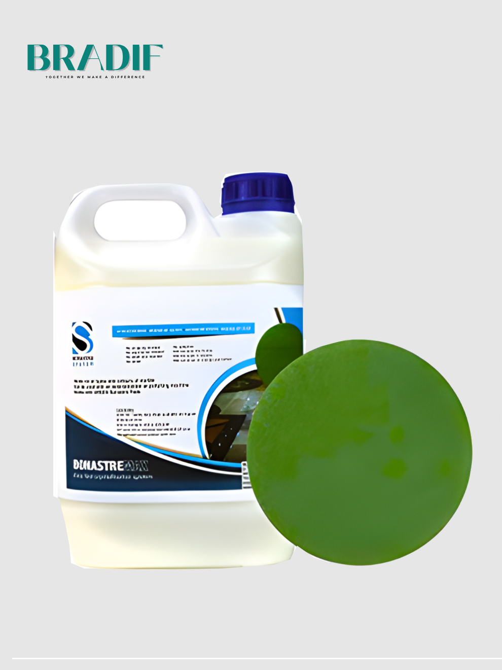 Bonastre-Max-BONASTRE--casablanca-marrakech-fes-tanger-rabat-agadir-laayoune-dakhla-beni-mellal-safi-el-jadida-oujda-maroc