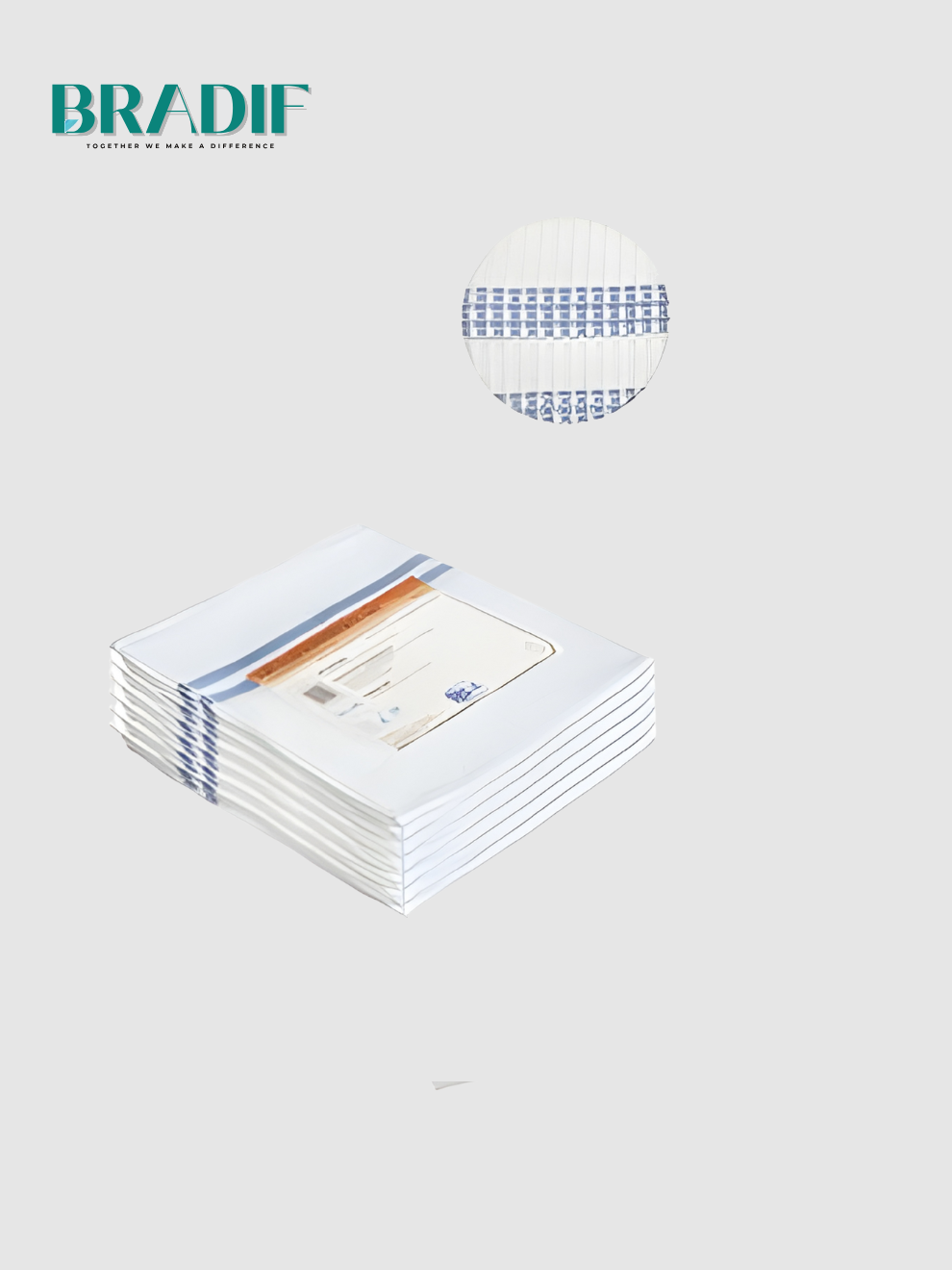 Umino's Product Image