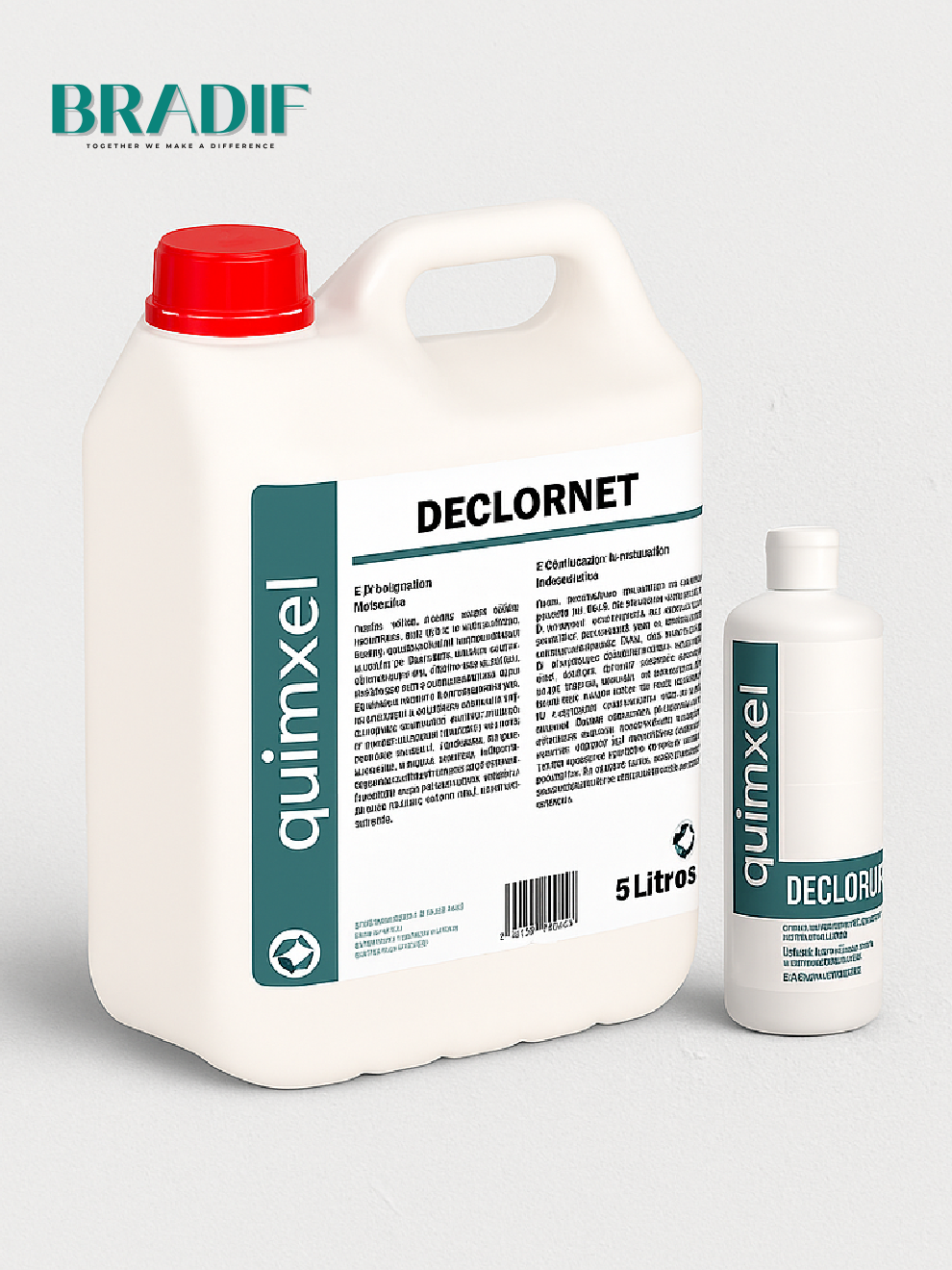 Umino's Product Image