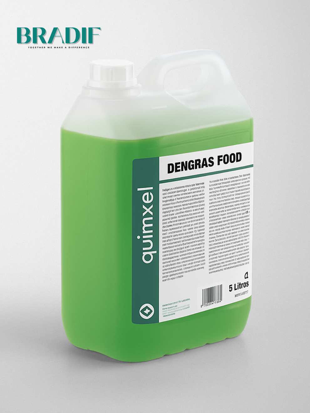 DENGRAS-FOOD-QUIMXEL-Dégraissant-Désinfectant-casablanca-marrakech-fes-tanger-rabat-agadir-laayoune-dakhla-beni-mellal-safi-el-jadida-oujda-maroc