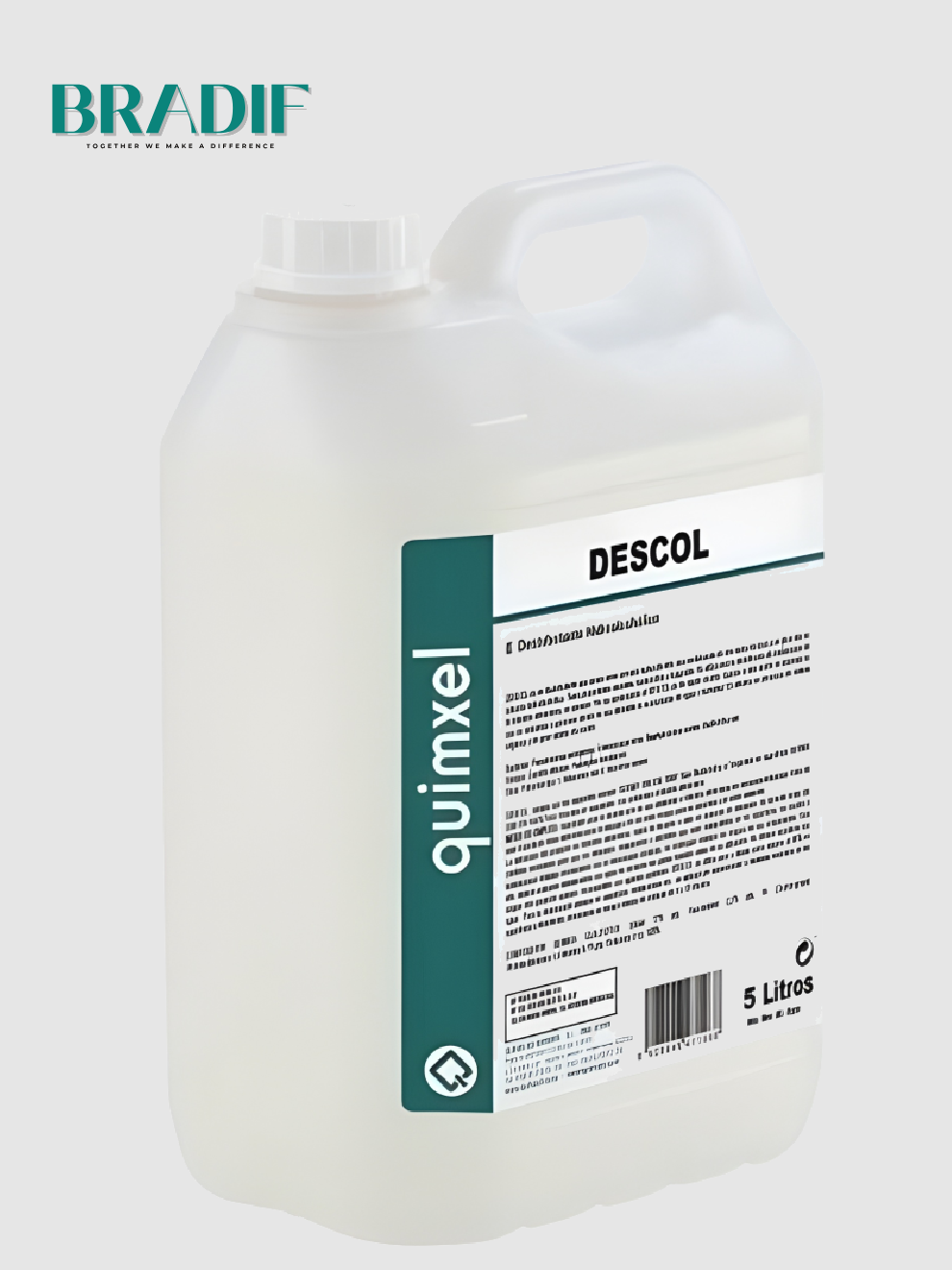 Umino's Product Image