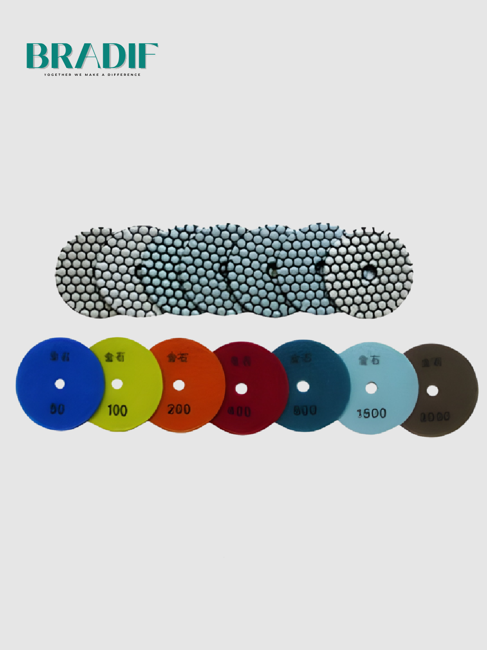 DRY-POLISHING-PAD-OUDU--casablanca-marrakech-fes-tanger-rabat-agadir-laayoune-dakhla-beni-mellal-safi-el-jadida-oujda-maroc