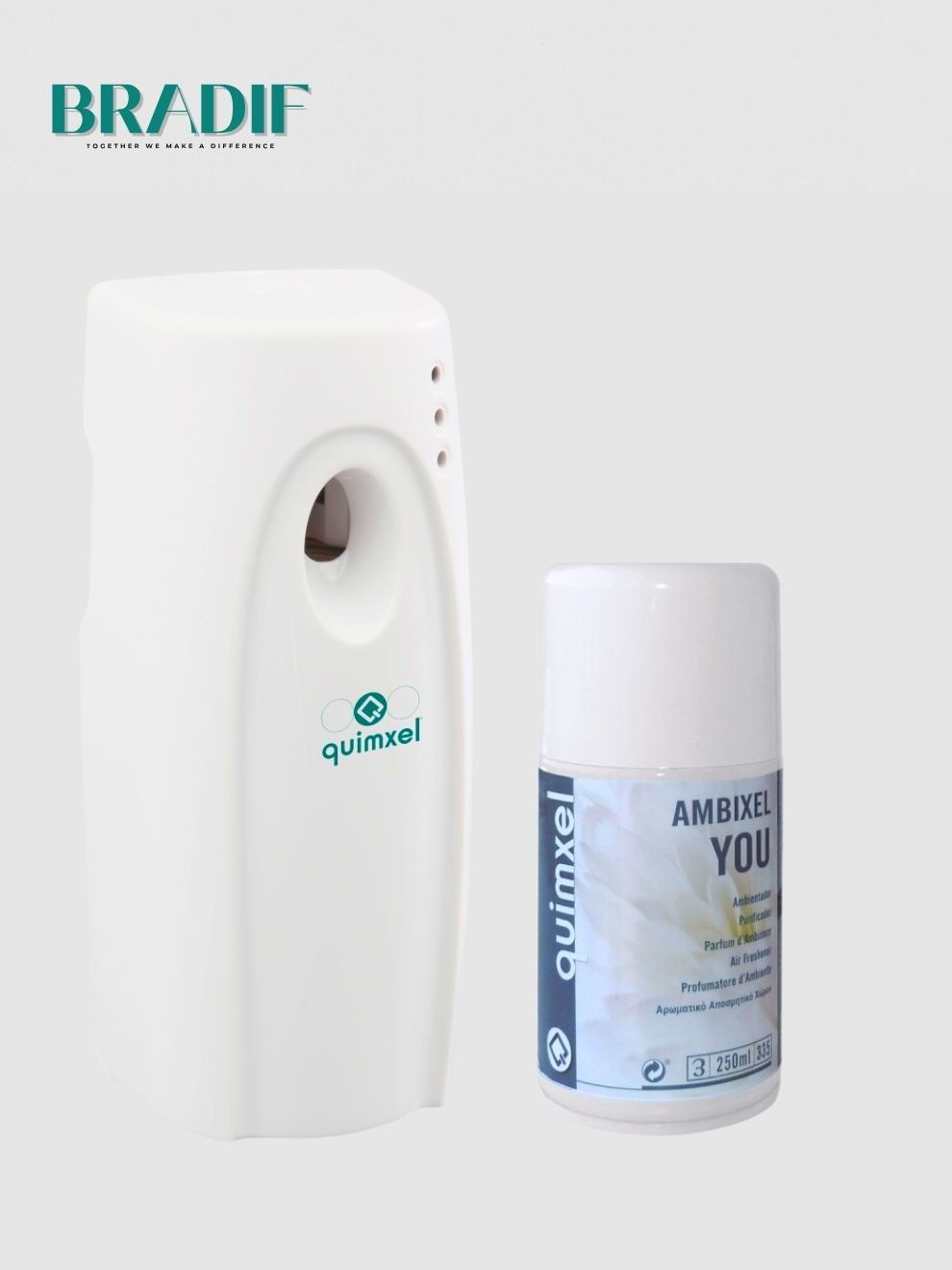 Umino's Product Image