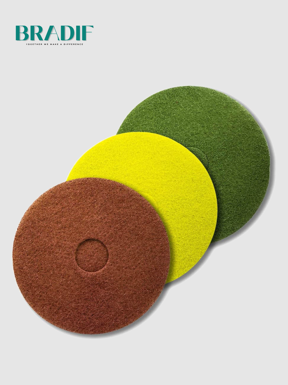 Umino's Product Image