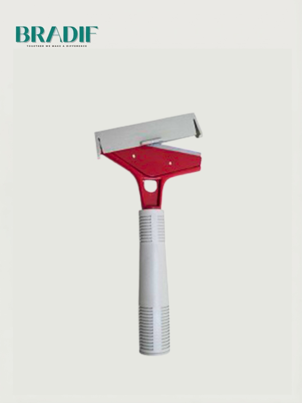 Grattoire-Eco-Pour-Sols-QUIMXEL--casablanca-marrakech-fes-tanger-rabat-agadir-laayoune-dakhla-beni-mellal-safi-el-jadida-oujda-maroc