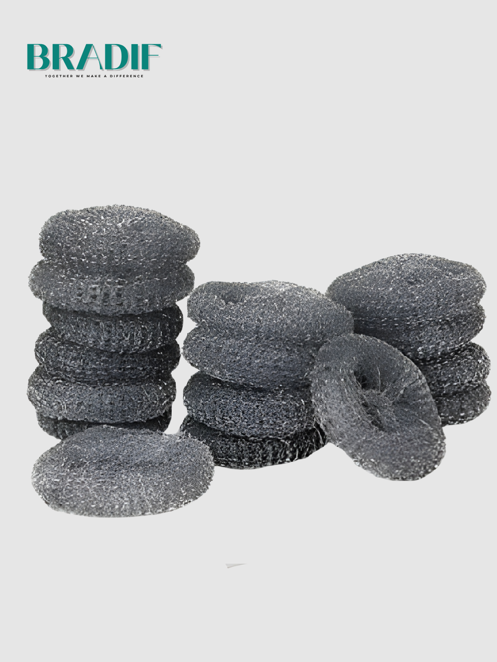 Umino's Product Image