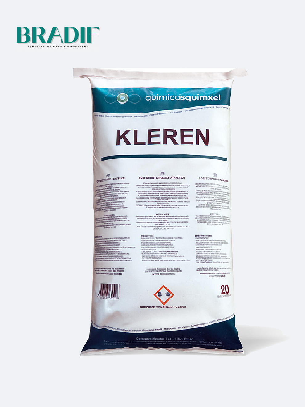 Umino's Product Image