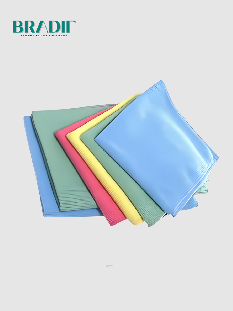 Umino's Product Image