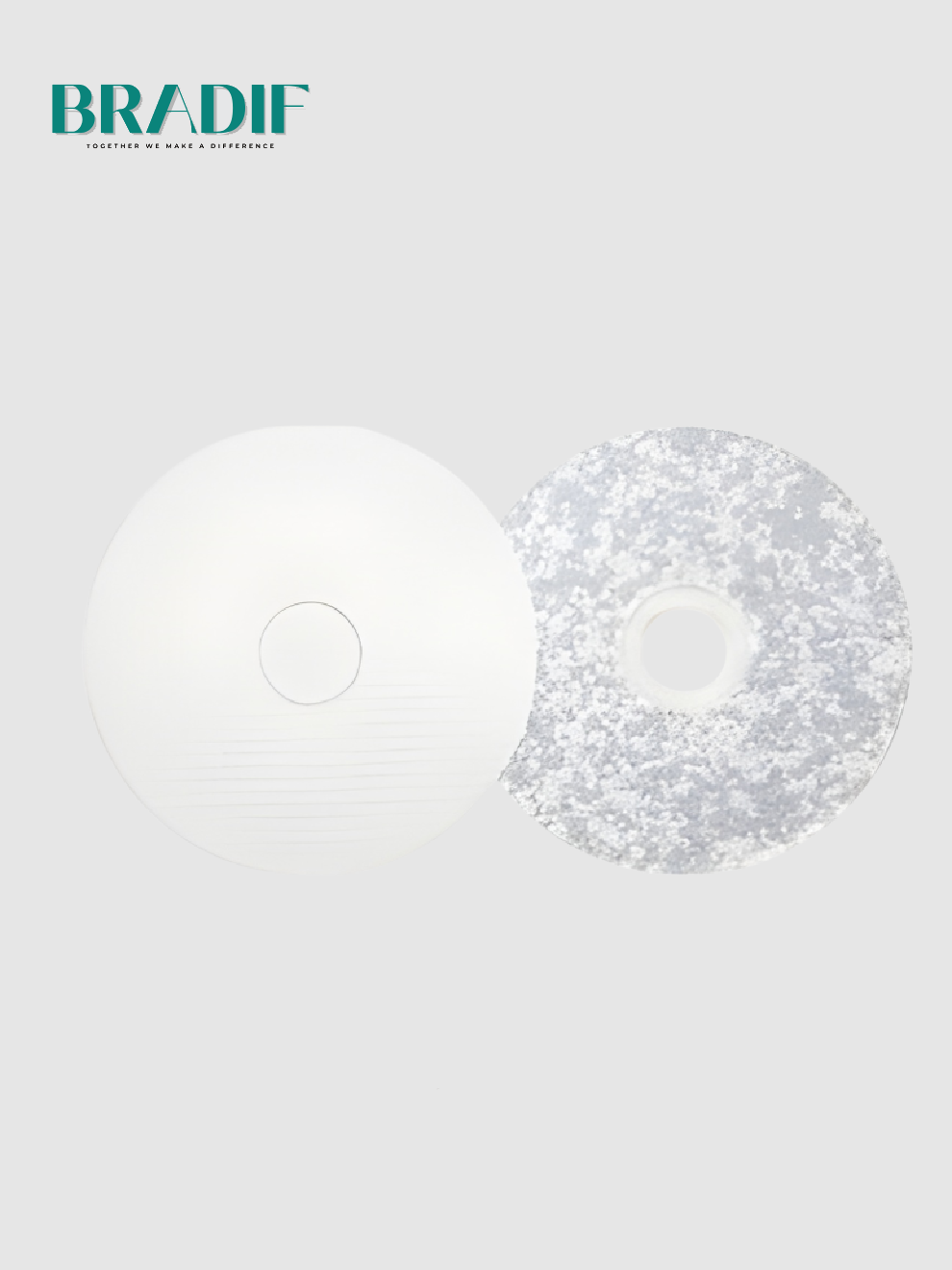 Les-produits-ORBIPAD-QUIMXEL--casablanca-marrakech-fes-tanger-rabat-agadir-laayoune-dakhla-beni-mellal-safi-el-jadida-oujda-maroc