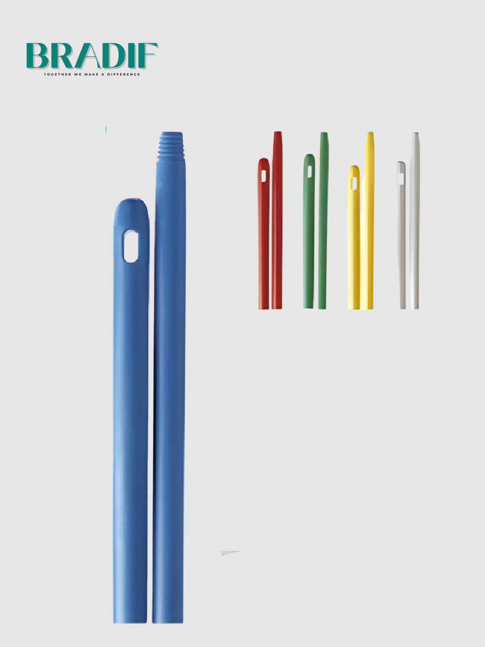 Umino's Product Image