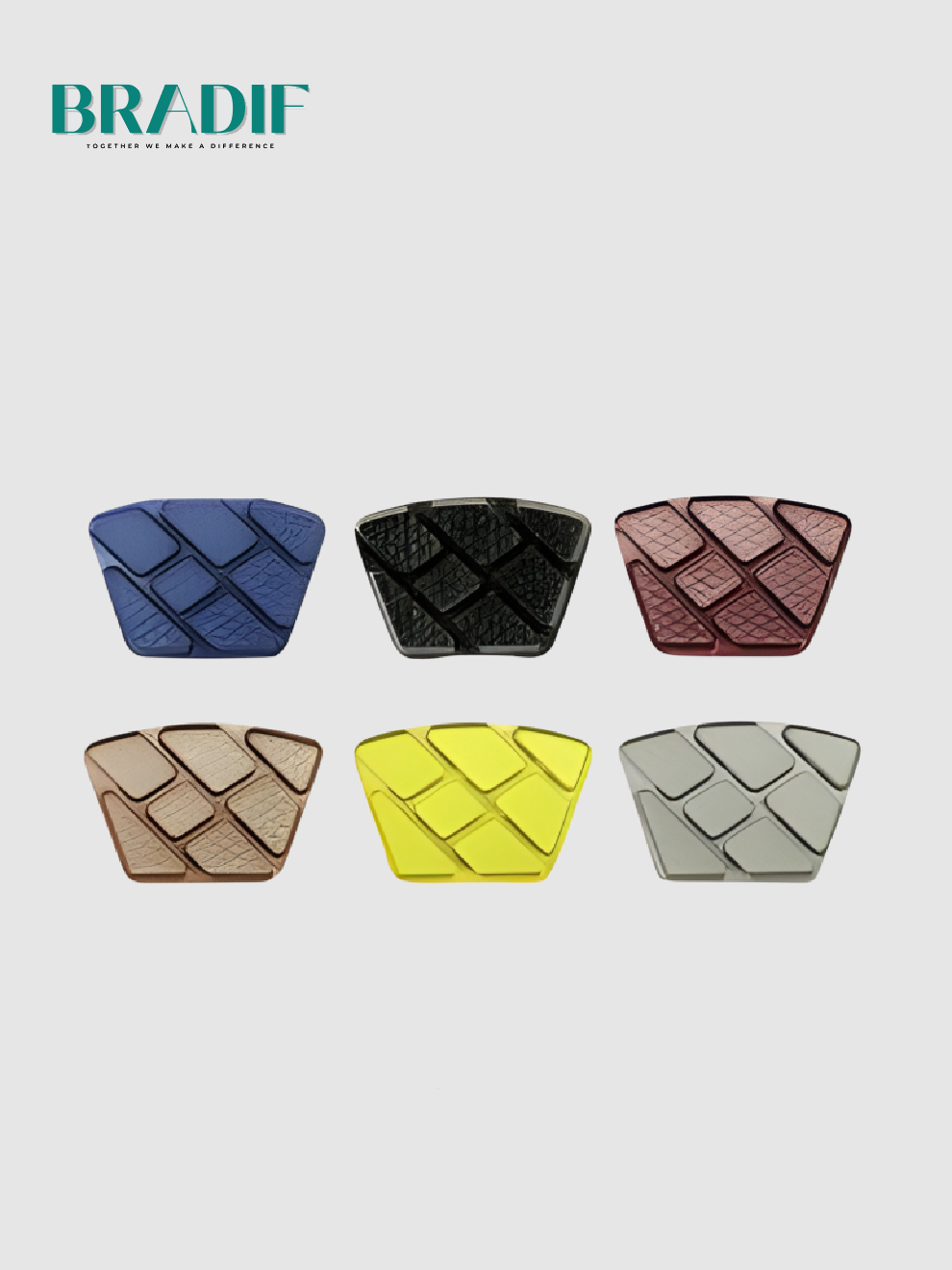 MUNICH-bonastre-QUIMXEL--casablanca-marrakech-fes-tanger-rabat-agadir-laayoune-dakhla-beni-mellal-safi-el-jadida-oujda-maroc