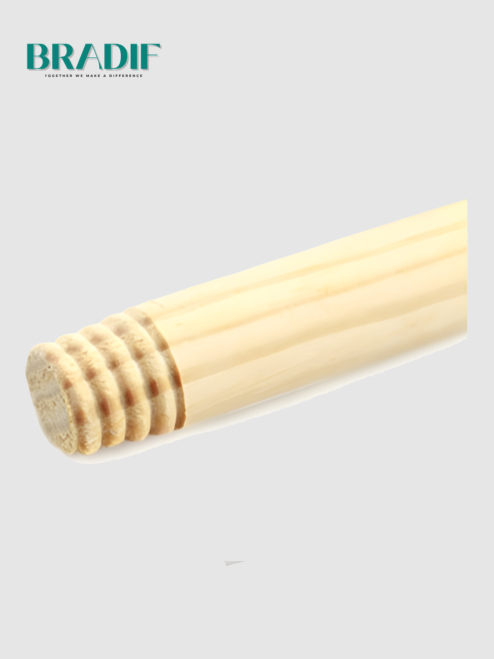 Umino's Product Image