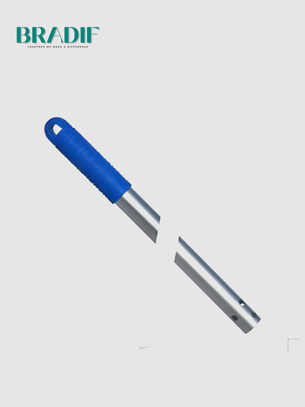 Umino's Product Image