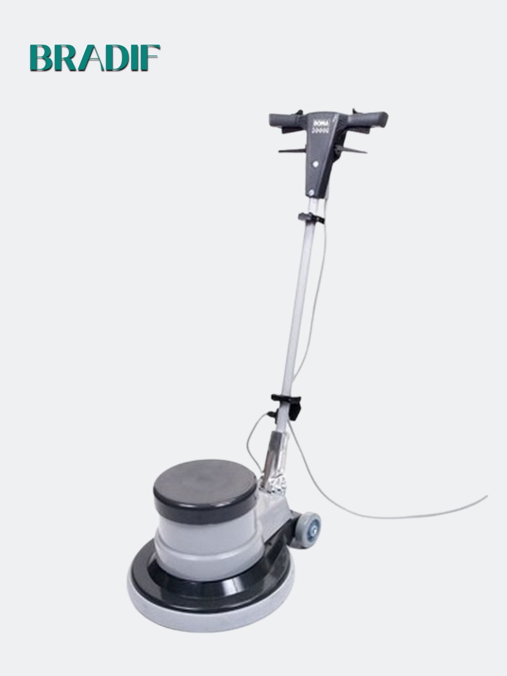 Umino's Product Image