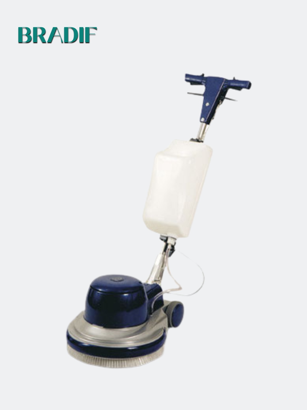 Umino's Product Image