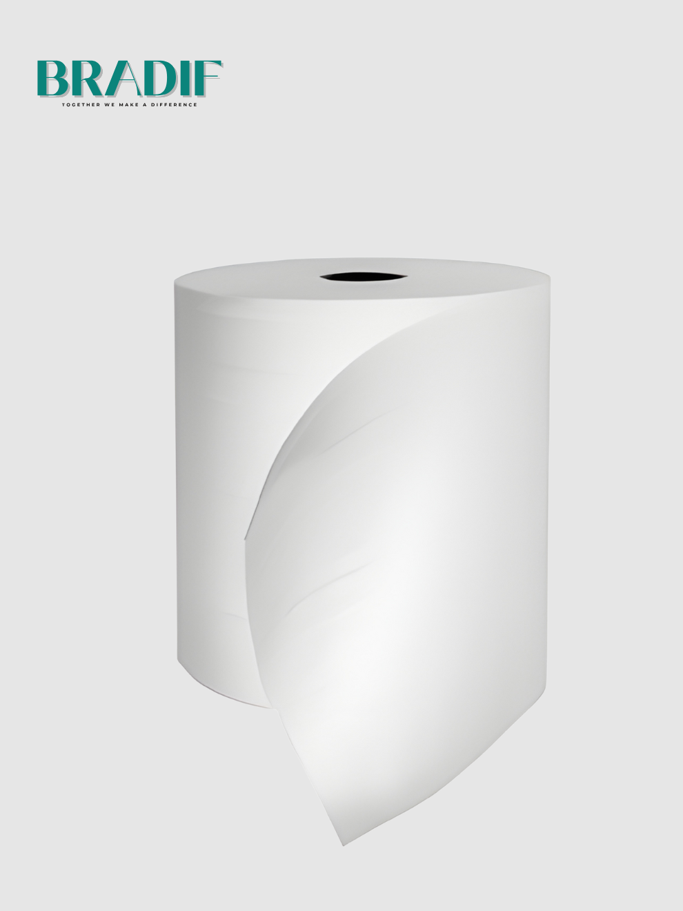 Umino's Product Image