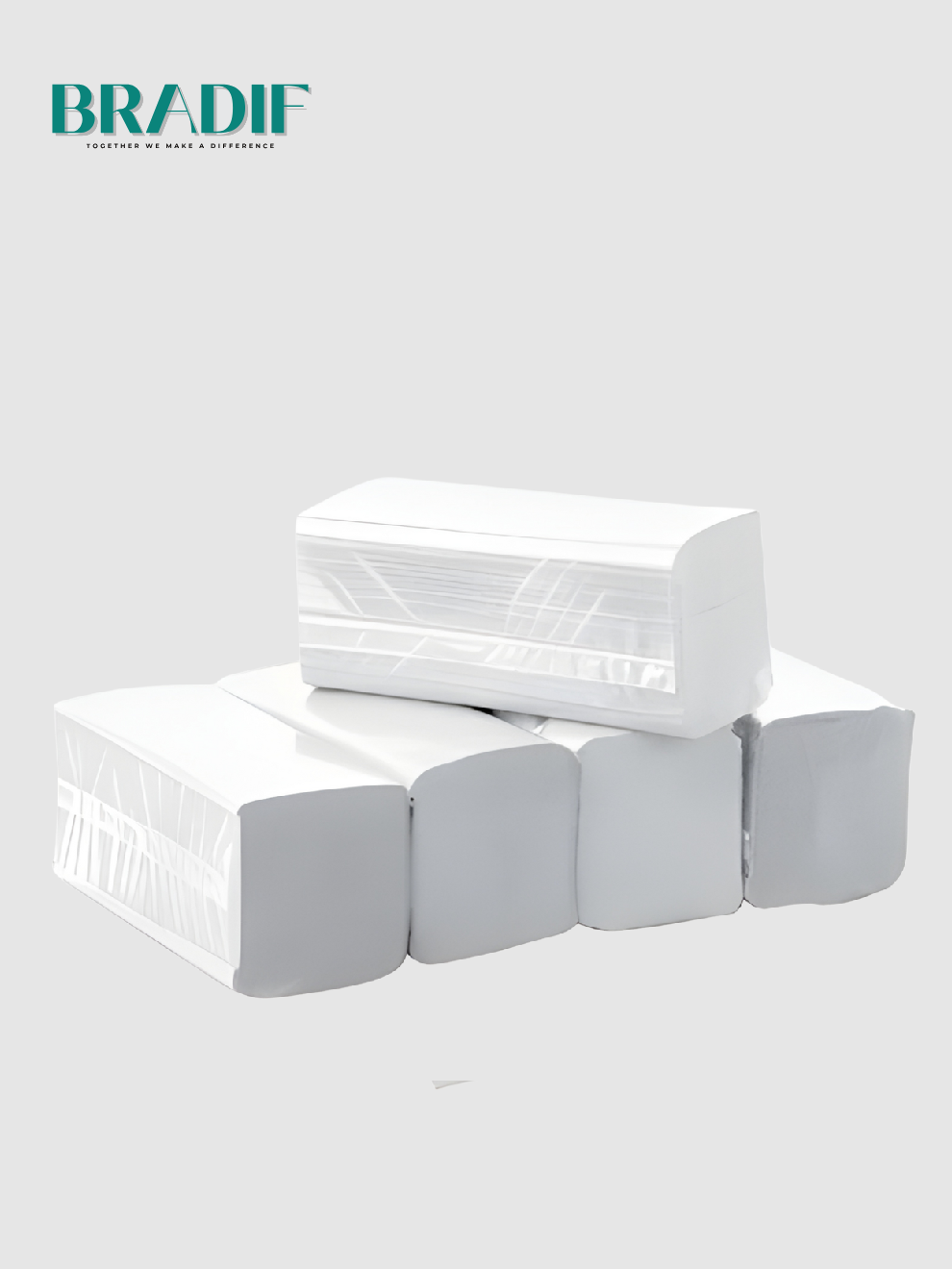 Umino's Product Image