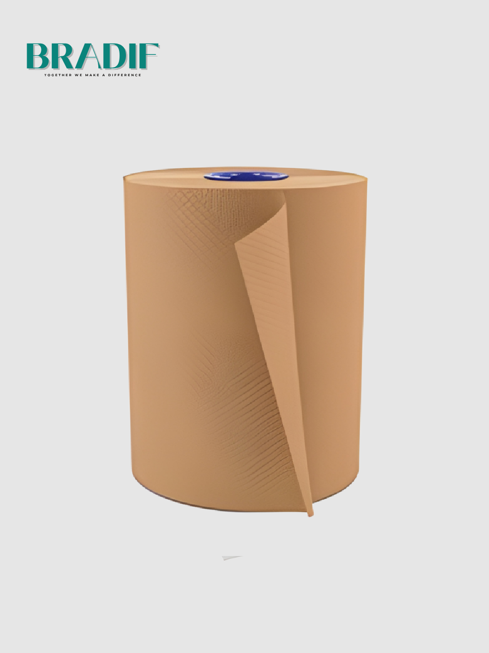 Umino's Product Image