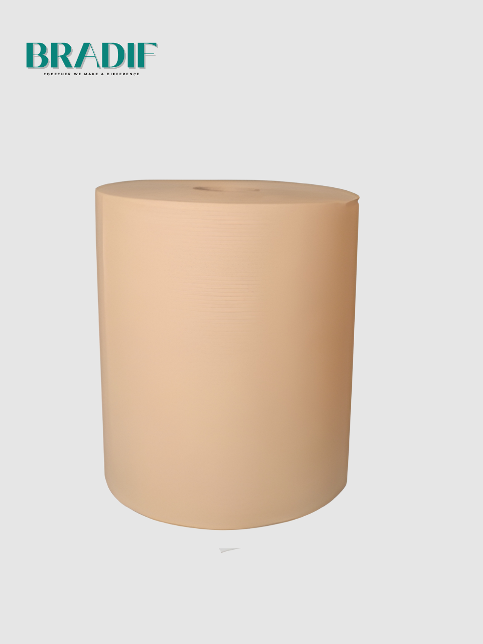 Umino's Product Image