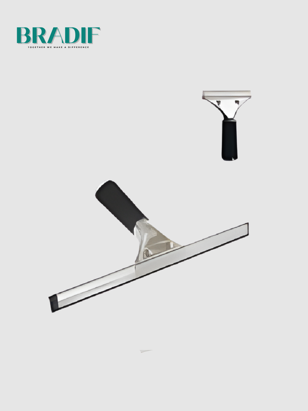 Umino's Product Image