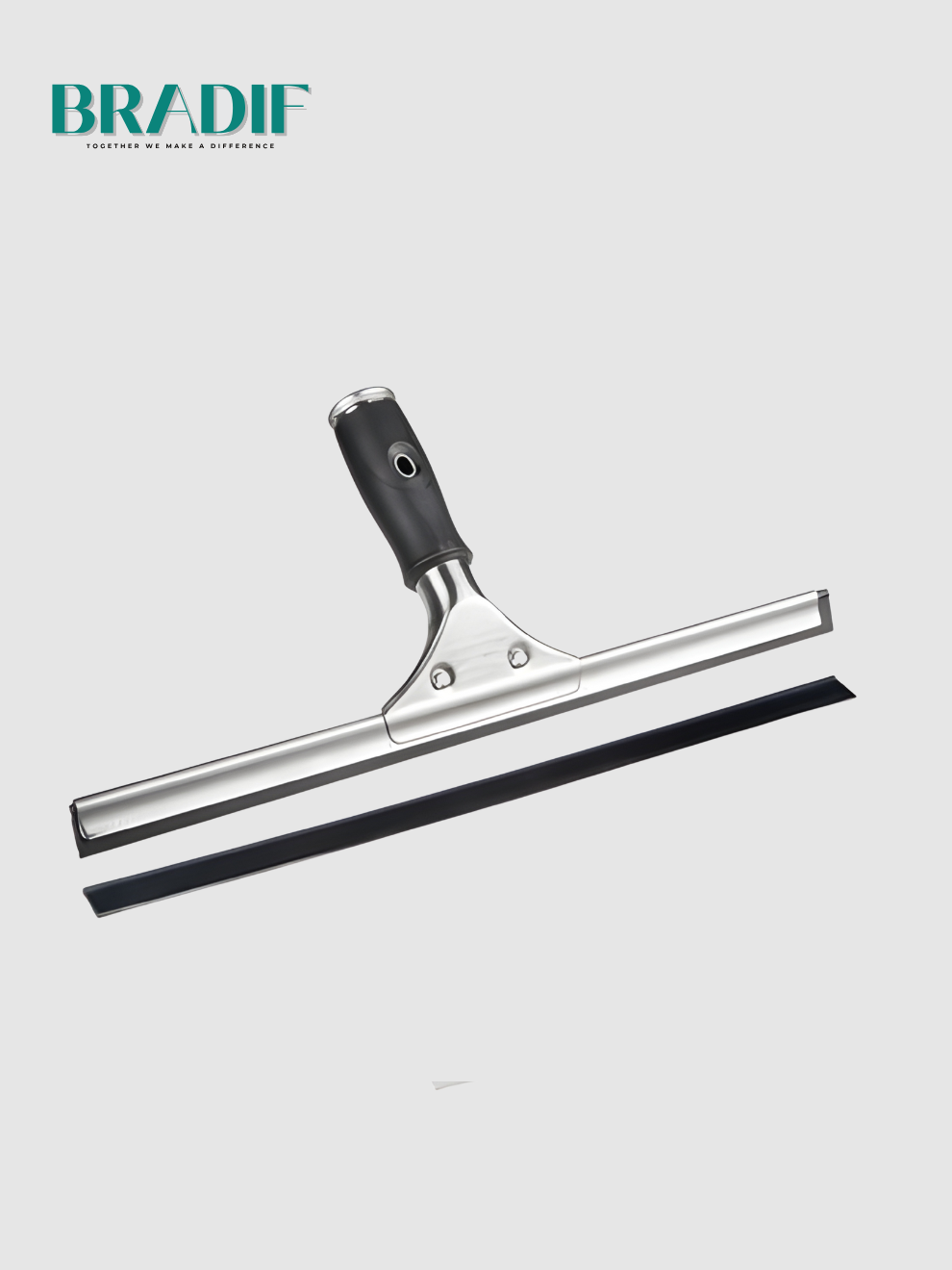 Umino's Product Image