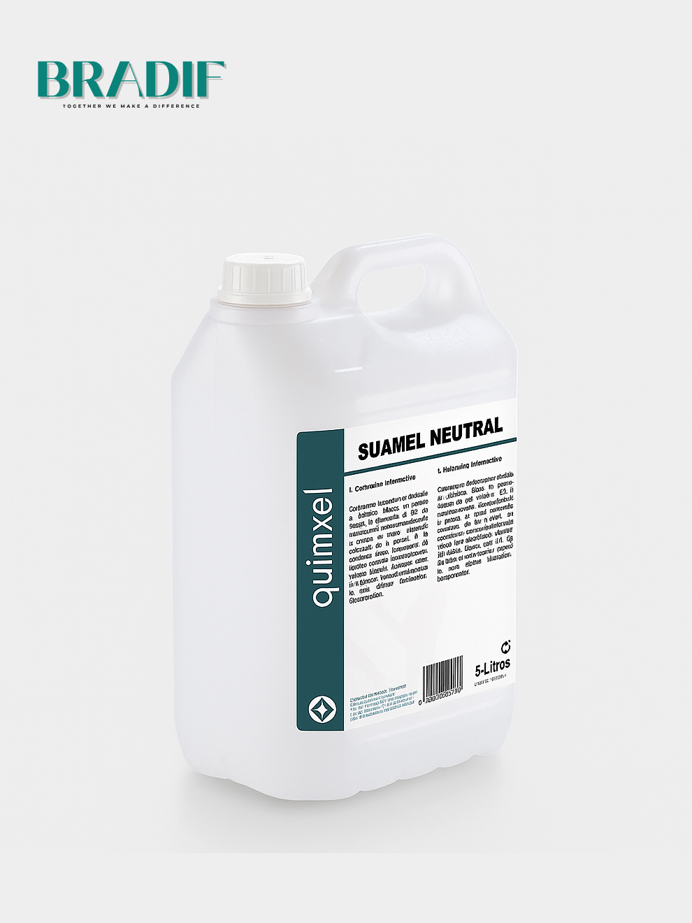 Umino's Product Image