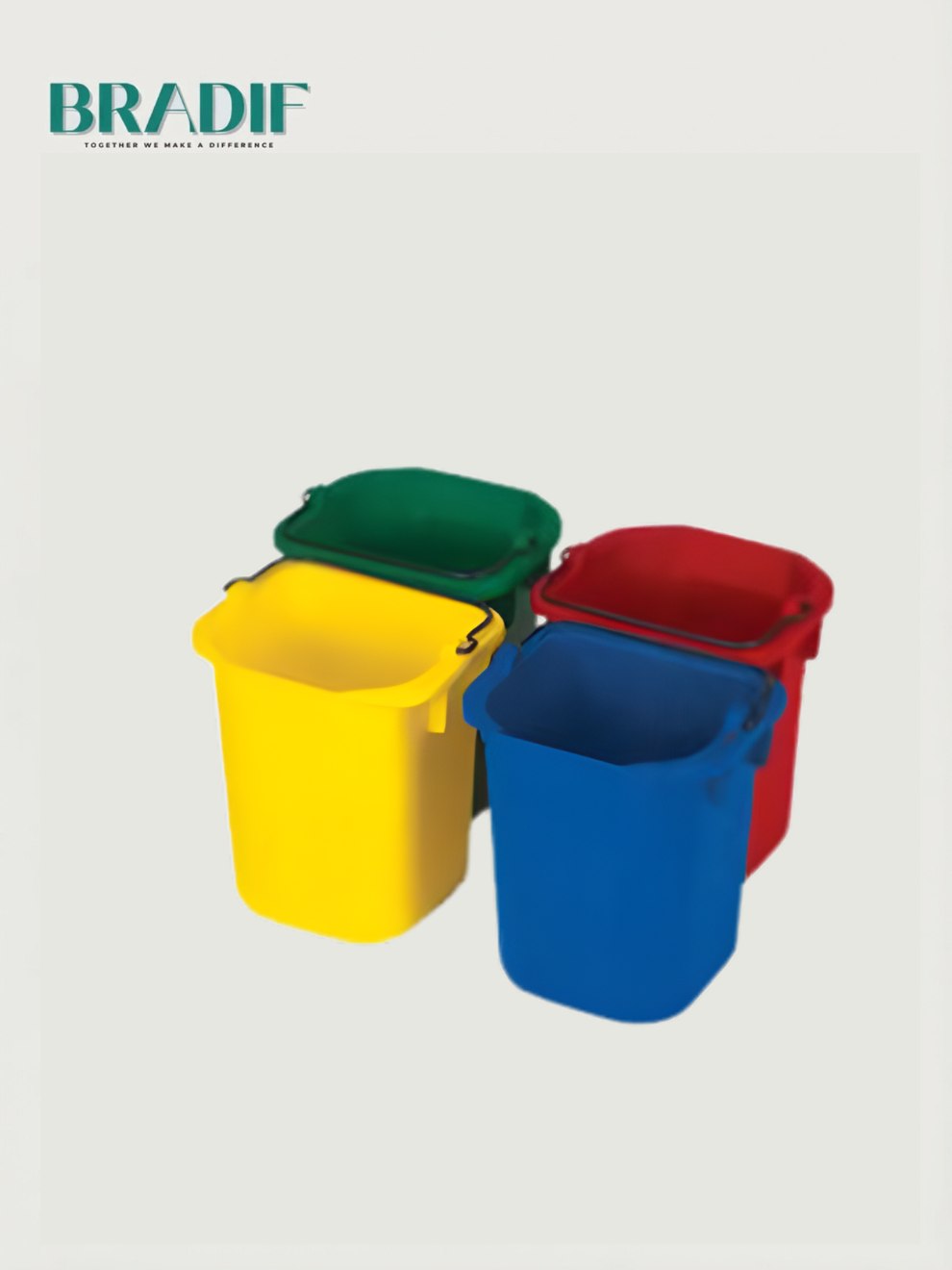 Seau-de-remplacement-chariot-ménager--QUIMXEL--casablanca-marrakech-fes-tanger-rabat-agadir-laayoune-dakhla-beni-mellal-safi-el-jadida-oujda-maroc