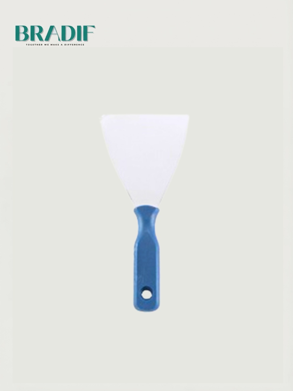 Spatule-Lame-Inox-QUIMXEL--casablanca-marrakech-fes-tanger-rabat-agadir-laayoune-dakhla-beni-mellal-safi-el-jadida-oujda-maroc