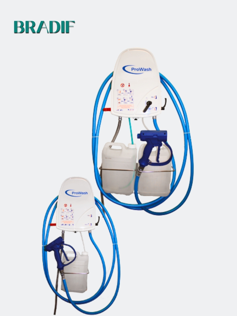 Umino's Product Image